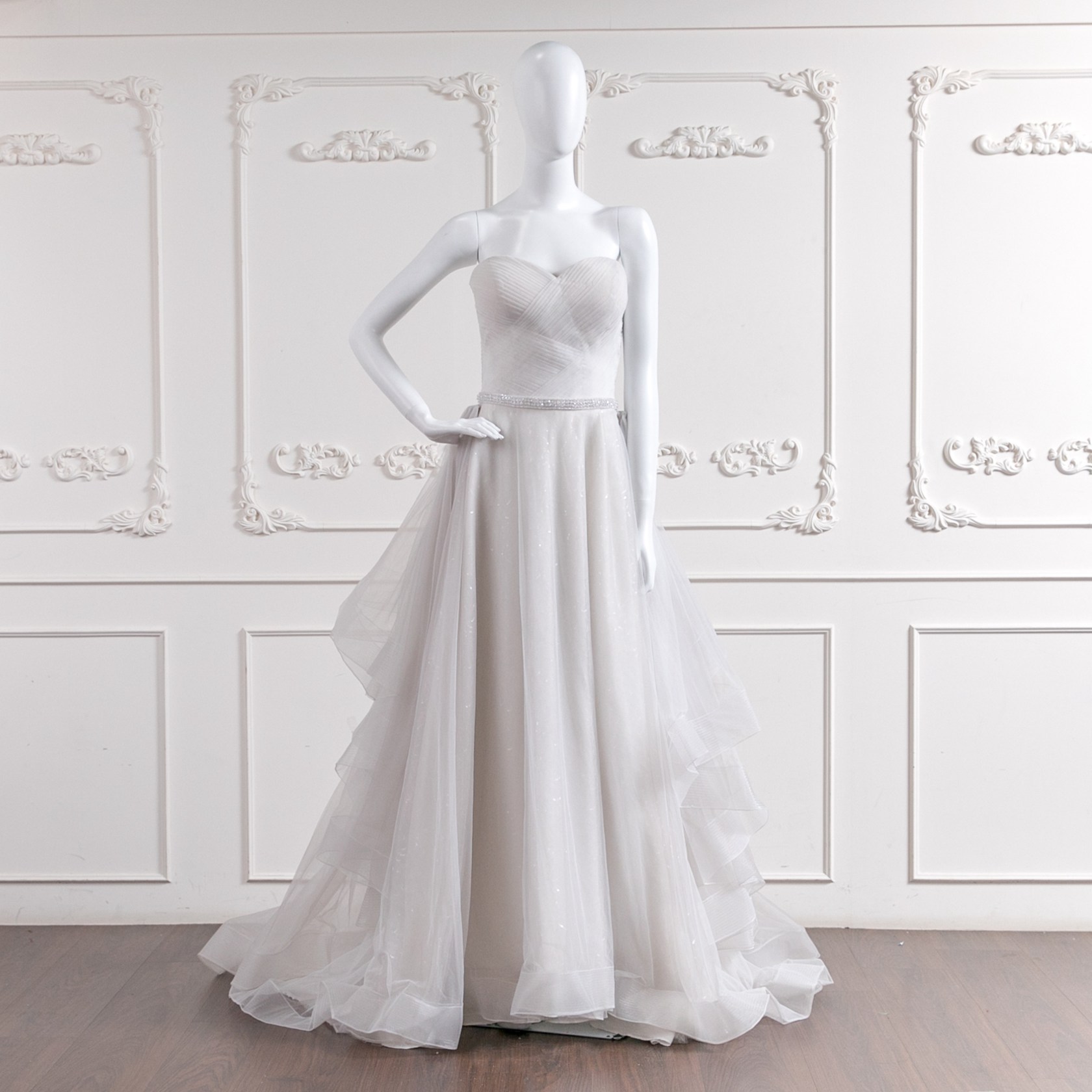 大尺碼禮服,大尺碼婚紗,生日寫真dcard,生日寫真推薦,生日照,生日寫真價錢,生日寫真拍攝,生日攝影,生日寫真風格,親子生日寫真,專業生日寫真,個人生日寫真